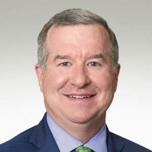 Andy Welch