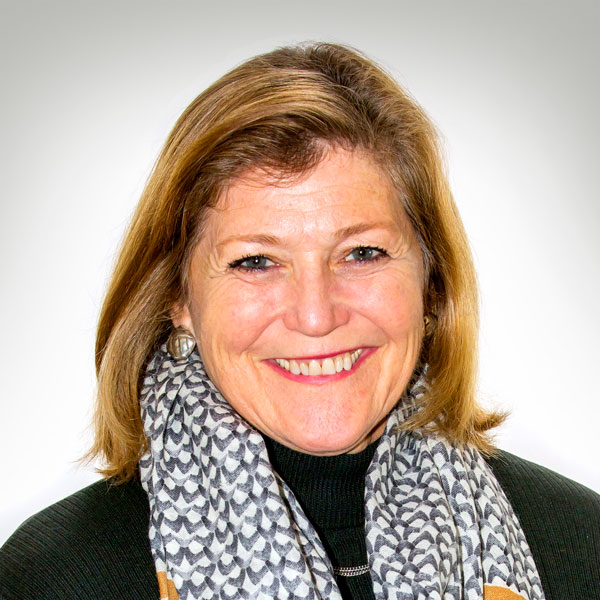 Carol Montgomery