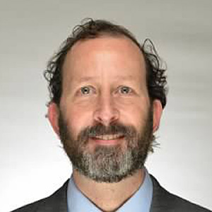 Brad Francis