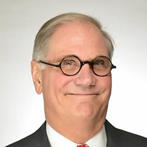Jim Graves