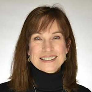 Cynthia Krause
