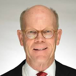 Brad Todd