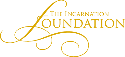 Incarnation Foundation